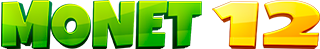 Monet12